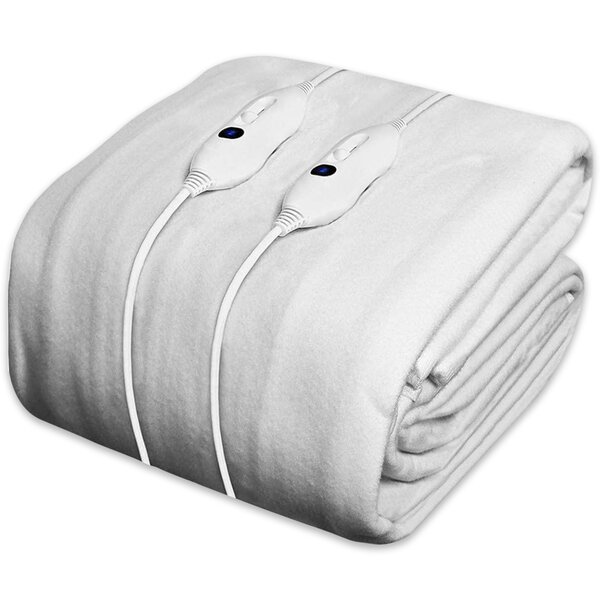 small-double-electric-blanket-wayfair-co-uk